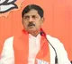 BJP MLA Adinarayana Reddy strongly criticises YCP leaders