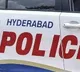 Hyderabad Police rescue six-year-old kidnapped girl