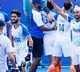 Paris Olympics: Most resilient performance by any Indian hockey team, says Somaya