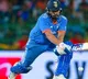 2nd ODI: There is going to be a talk about how we bat in middle overs, says Rohit Sharma
