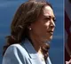Kamala Harris declines Trump's offer to shift presidential debate