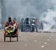 India issues advisory for citizens to avoid travelling to Bangladesh amid violent protests