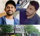 Bengaluru Cafe blast: NIA brings accused to scene of crime