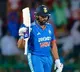'Need to understand why it has happened twice', says Nayar on India losing wickets in a cluster