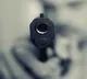 Gunmen kill eight in Nigeria