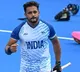 Paris Olympics: 'We wanted to play Germany in final', says Harmanpreet ahead of hockey SF