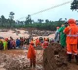 Wayanad disaster: 31 unidentified bodies, 158 body parts to be interred after prayer