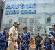 SC takes suo moto cognizance of Delhi coaching centre deaths