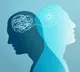 Study urges increasing mental health screening for prostate cancer patients