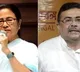 Rare bonhomie: CM Mamata Banerjee appreciates LoP Suvendu Adhikari in Assembly