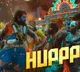 Thrilling climax with massive action block in progress for Allu Arjun-starrer ‘Pushpa 2: The Rule’