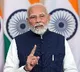 India’s prowess in electronics powered by innovative youth: PM Modi