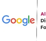 ADIF challenges Google's dominant position, ‘abusive behaviour’ with CCI