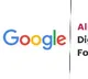 ADIF challenges Google's dominant position, ‘abusive behaviour’ with CCI