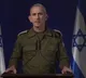 Top Hamas official eliminated, claims IDF