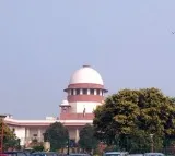 SC junks PIL seeking direction to freeze election symbol resembling human body parts