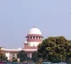 SC junks PIL seeking direction to freeze election symbol resembling
 human body parts