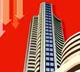 Sensex crashes 2,222 points, investors lose over Rs 16 lakh crore