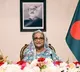 Sheikh Hasina lands at Hindon Air Base as protesters unleash mayhem in Dhaka