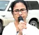 Amid unrest in B'desh, Mamata appeals to people to maintain peace in Bengal