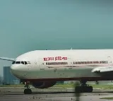 Bangladesh unrest: Air India cancels flights to and from Dhaka