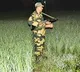 BSF deploys more troops along Indo-Bangla border as unrest escalates in B'desh