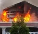 Mob sets former B'desh skipper Mashrafe Mortaza's house on fire