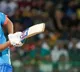 Rohit Sharma has created history by shattering a long time record held by Sachin Tendulkar