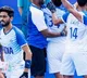 India Hockey Team opponent in the semifinal will be Germany at the Paris Olympics