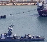 USA warned G7 countries that an attack by Iran and Hezbollah against Israel could commence on Monday