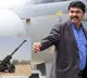 No other country in the world has this gun made by India Satish Reddy