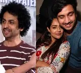 Twist In Tollywood Actor Raj Tarun And Lavanya Case