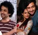 Twist In Tollywood Actor Raj Tarun And Lavanya Case
