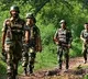 High Alert In Jammu And Kashmir
