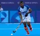 Paris Olympics Amit Rohidas Handed One Match Ban