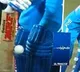 Virat Kohli Out Or Not Out Major DRS Controversy Watch Video