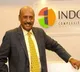Telugu NRI Krishna Chivukula Donates Rs 228 Cr to IIT Madras