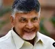 YCP Destruction Started With Prajavedika Demolition Says Chandrababu