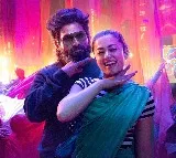 Bunny Vas says Pushpa 2 will release in December
