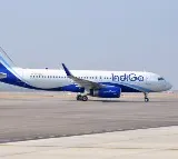 Indigo introducing business class in domestic routes