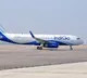 Indigo introducing business class in domestic routes