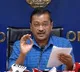 SC Setback For AAP In Tussle With Lt Governor To Control Delhi
