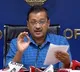 Delhi HC dismisses Arvind Kejriwal plea against arrest