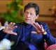 Imran Khan being given substandard food in jail claims his party
