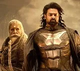 Prabhas Kalki 2898 AD Needs Just Rs 55 Lakh to beat Shah Rukh Khan Jawan