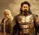 Prabhas Kalki 2898 AD Needs Just Rs 55 Lakh to beat Shah Rukh Khan Jawan