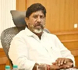 Bhattivikramarka says will provide loans and fecilities for industries