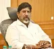 Bhattivikramarka says will provide loans and fecilities for industries