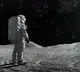 Acheivements in space very very special