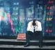 Indian stock market indics crashed amid US Recession fears
